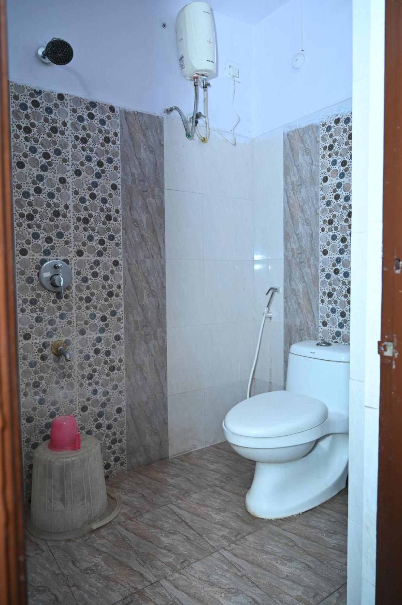 Hotel Ankitha Grand Hajdarabad Zewnętrze zdjęcie